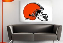 Cleveland Browns