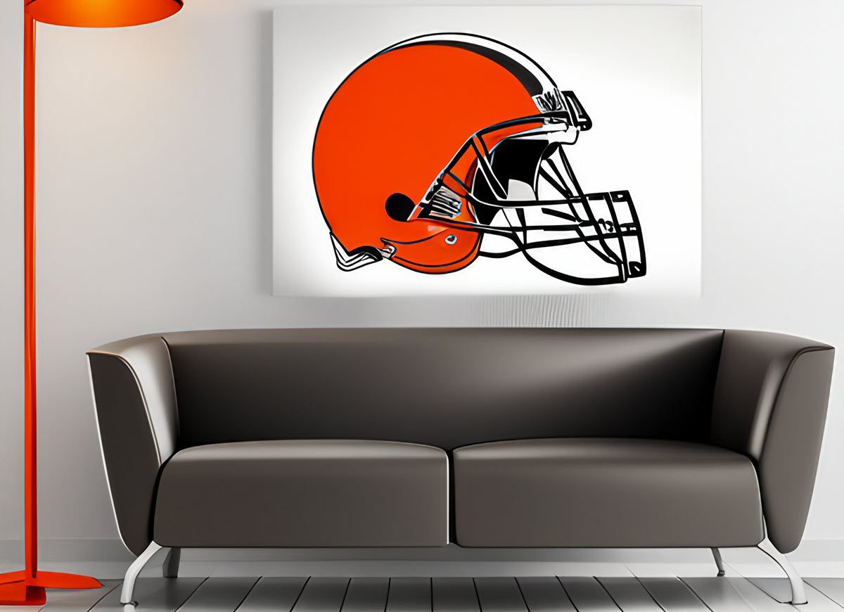 How to Stream Cleveland Browns Games Live with a VPN - EarthWeb