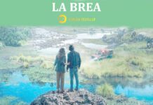 La Brea