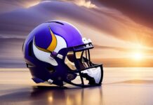 Minnesota Vikings