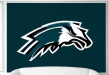 Philadelphia Eagles