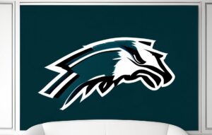 Philadelphia Eagles