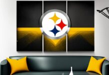 Pittsburgh Steelers